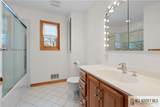 8 Liberty Lane - Photo 22