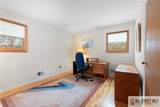 8 Liberty Lane - Photo 23