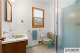 8 Liberty Lane - Photo 24