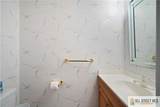 8 Liberty Lane - Photo 25