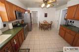 18 Cherbar Court - Photo 17