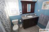 18 Cherbar Court - Photo 29