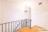 187 Evergreen Road - Photo 10