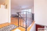 187 Evergreen Road - Photo 9