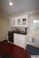 48 Lynnwood Road - Photo 22