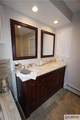 48 Lynnwood Road - Photo 27