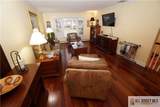 48 Lynnwood Road - Photo 8