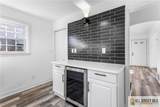 408 Fairview Avenue - Photo 13