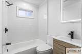 408 Fairview Avenue - Photo 14