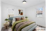 408 Fairview Avenue - Photo 15