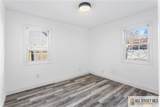 408 Fairview Avenue - Photo 16