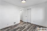 408 Fairview Avenue - Photo 17
