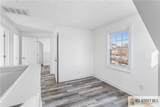 408 Fairview Avenue - Photo 18
