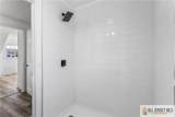 408 Fairview Avenue - Photo 21