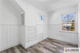 408 Fairview Avenue - Photo 22