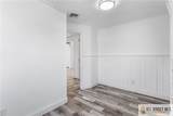408 Fairview Avenue - Photo 23