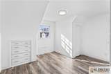 408 Fairview Avenue - Photo 24