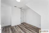 408 Fairview Avenue - Photo 25
