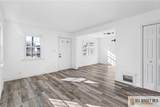 408 Fairview Avenue - Photo 5