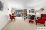 96 Salix Plaza - Photo 11