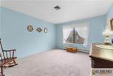 96 Salix Plaza - Photo 15