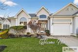12 Wellington Place - Photo 1