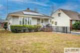 26 Goodwill Place - Photo 1