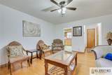 26 Goodwill Place - Photo 10