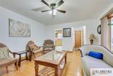 26 Goodwill Place - Photo 11