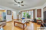 26 Goodwill Place - Photo 12