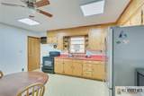 26 Goodwill Place - Photo 13