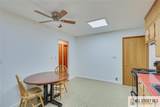 26 Goodwill Place - Photo 14