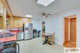 26 Goodwill Place - Photo 15
