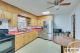 26 Goodwill Place - Photo 16