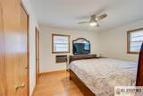 26 Goodwill Place - Photo 18