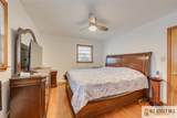 26 Goodwill Place - Photo 19