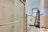26 Goodwill Place - Photo 20