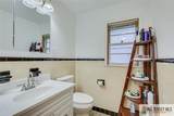 26 Goodwill Place - Photo 21