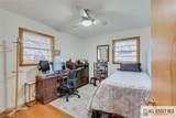 26 Goodwill Place - Photo 22