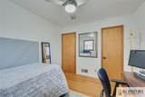 26 Goodwill Place - Photo 23