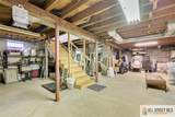 26 Goodwill Place - Photo 24