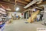 26 Goodwill Place - Photo 25