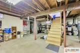 26 Goodwill Place - Photo 26
