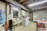 26 Goodwill Place - Photo 27