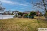 26 Goodwill Place - Photo 28