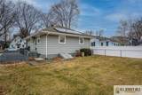 26 Goodwill Place - Photo 29