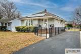 26 Goodwill Place - Photo 3