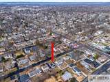 26 Goodwill Place - Photo 6