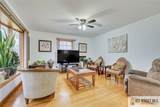 26 Goodwill Place - Photo 8