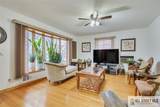 26 Goodwill Place - Photo 9